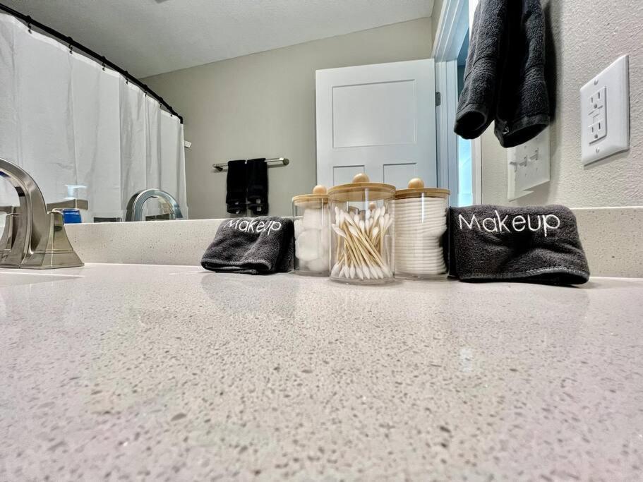 Townhome - New Construction - 3 Kings! Apartment Cedar Falls