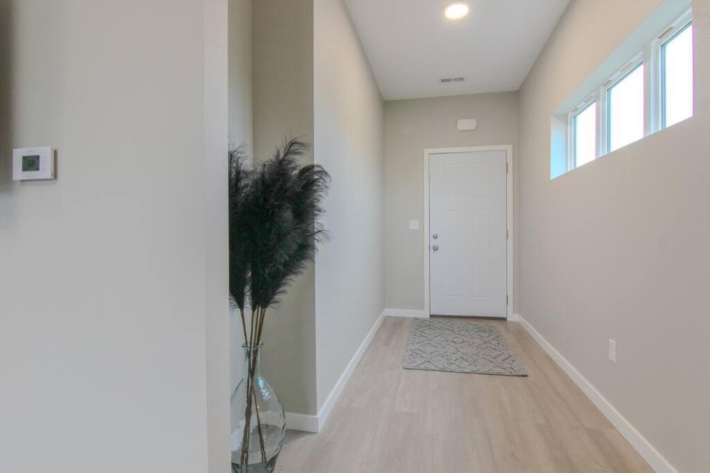 Townhome - New Construction - 3 Kings! Cedar Falls
